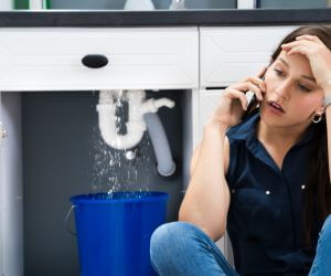 About The Faucet Pros Savage, MT